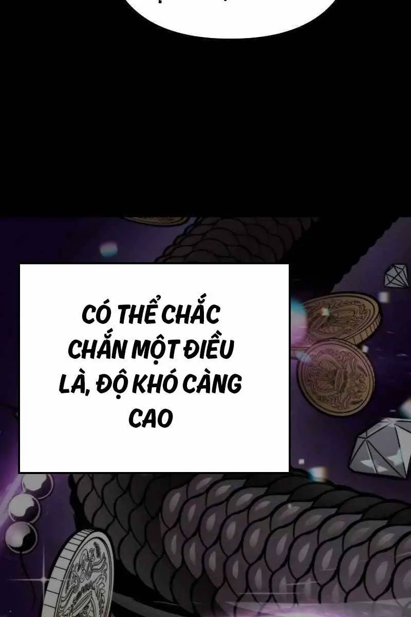 Chiến Binh Hồi Quy Nettruyen ZZZ Chương 3 Page 35