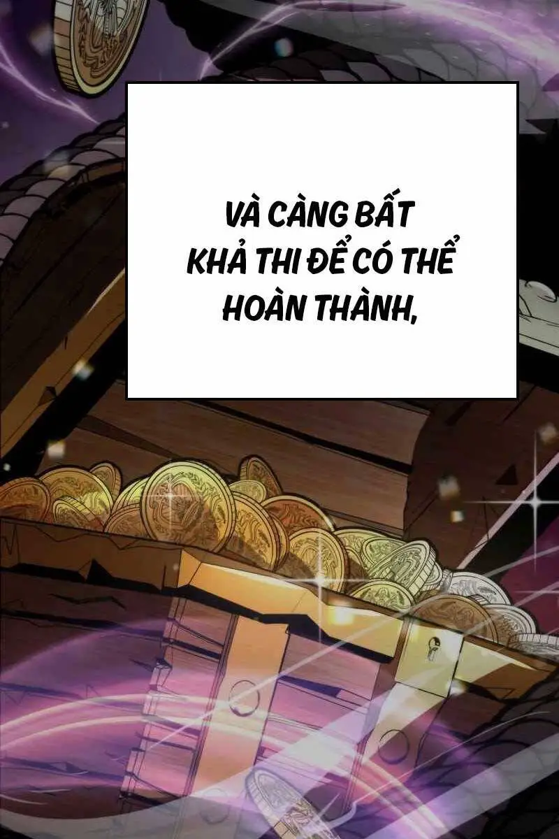 Chiến Binh Hồi Quy Nettruyen ZZZ Chương 3 Page 36