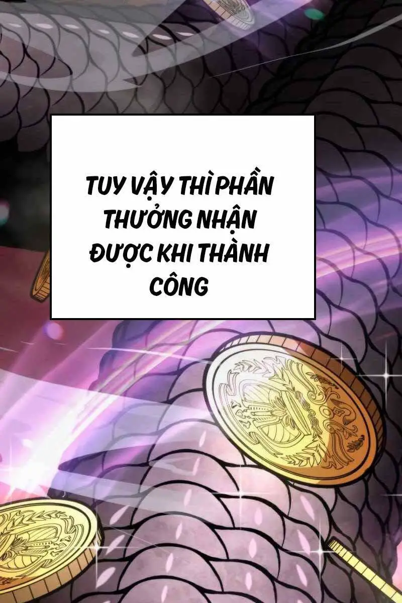 Chiến Binh Hồi Quy Nettruyen ZZZ Chương 3 Page 37