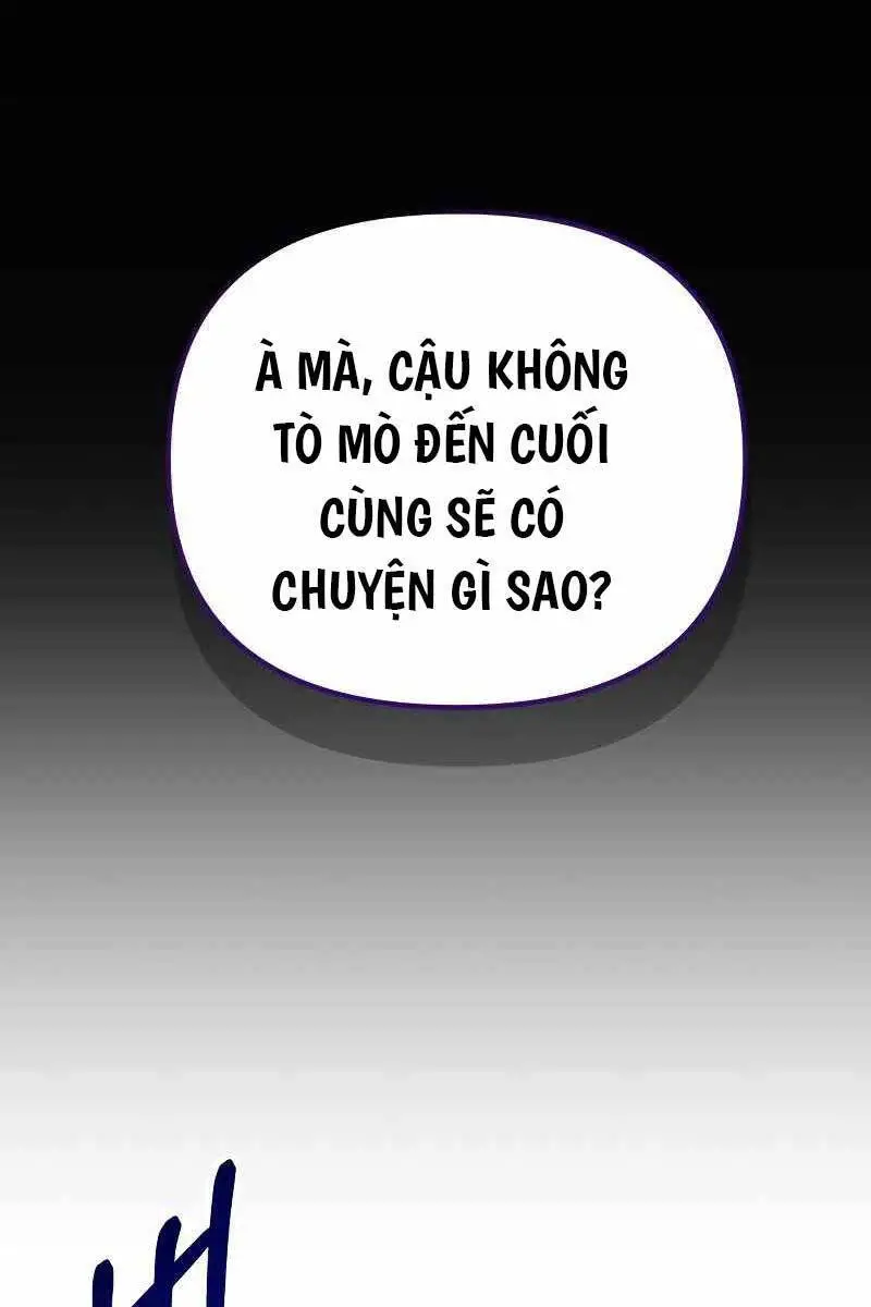 Chiến Binh Hồi Quy Nettruyen ZZZ Chương 3 Page 40