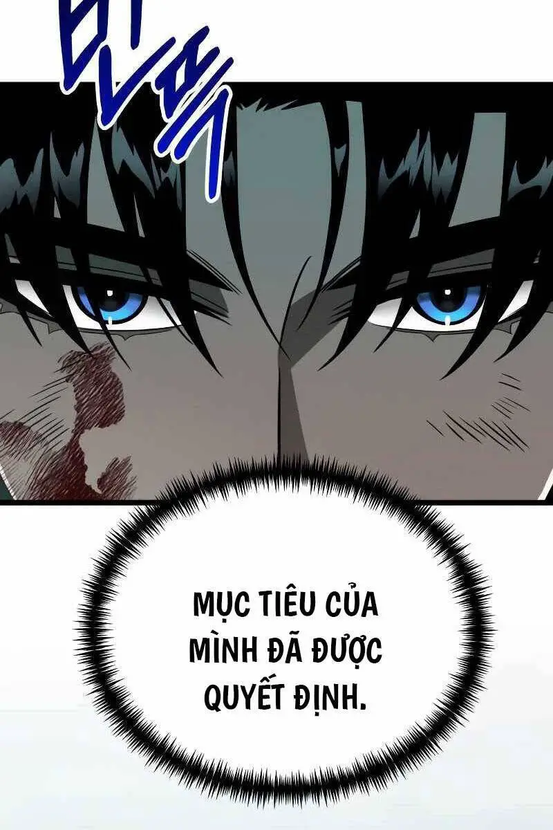 Chiến Binh Hồi Quy Nettruyen ZZZ Chương 3 Page 41
