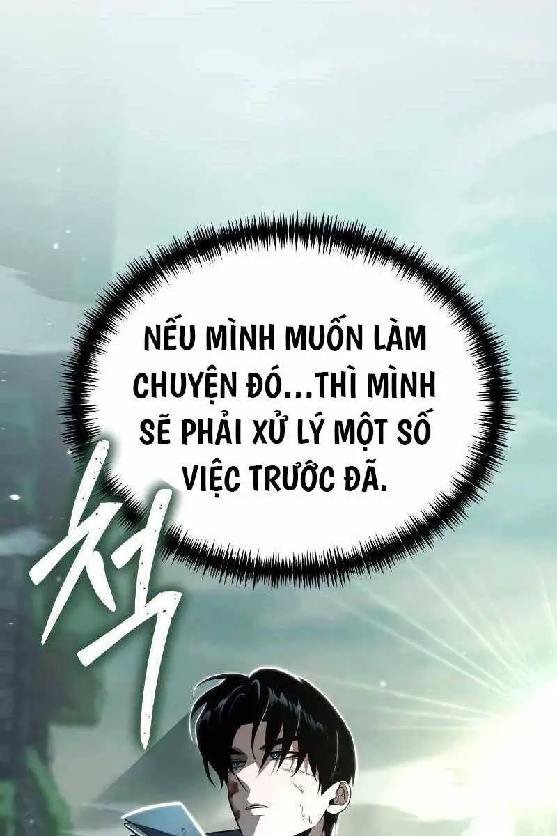 Chiến Binh Hồi Quy Nettruyen ZZZ Chương 3 Page 42