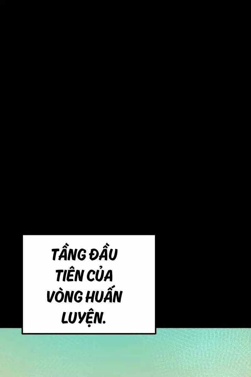 Chiến Binh Hồi Quy Nettruyen ZZZ Chương 3 Page 44