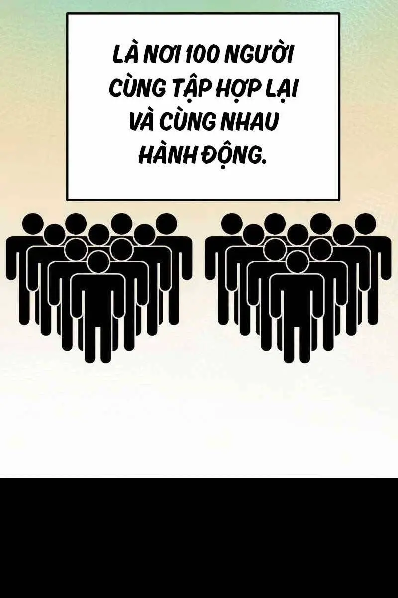 Chiến Binh Hồi Quy Nettruyen ZZZ Chương 3 Page 45
