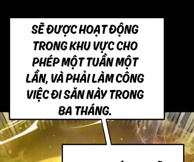 Chiến Binh Hồi Quy Nettruyen ZZZ Chương 3 Page 46