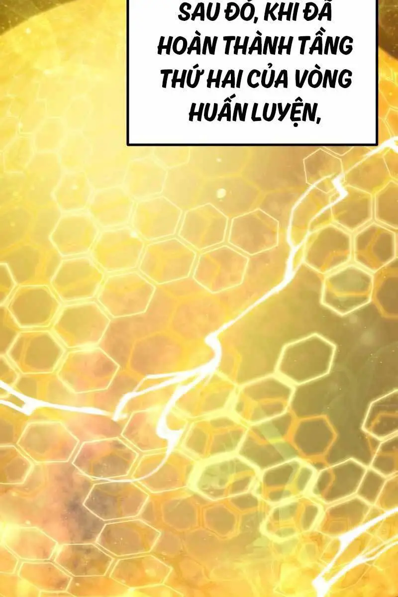 Chiến Binh Hồi Quy Nettruyen ZZZ Chương 3 Page 47