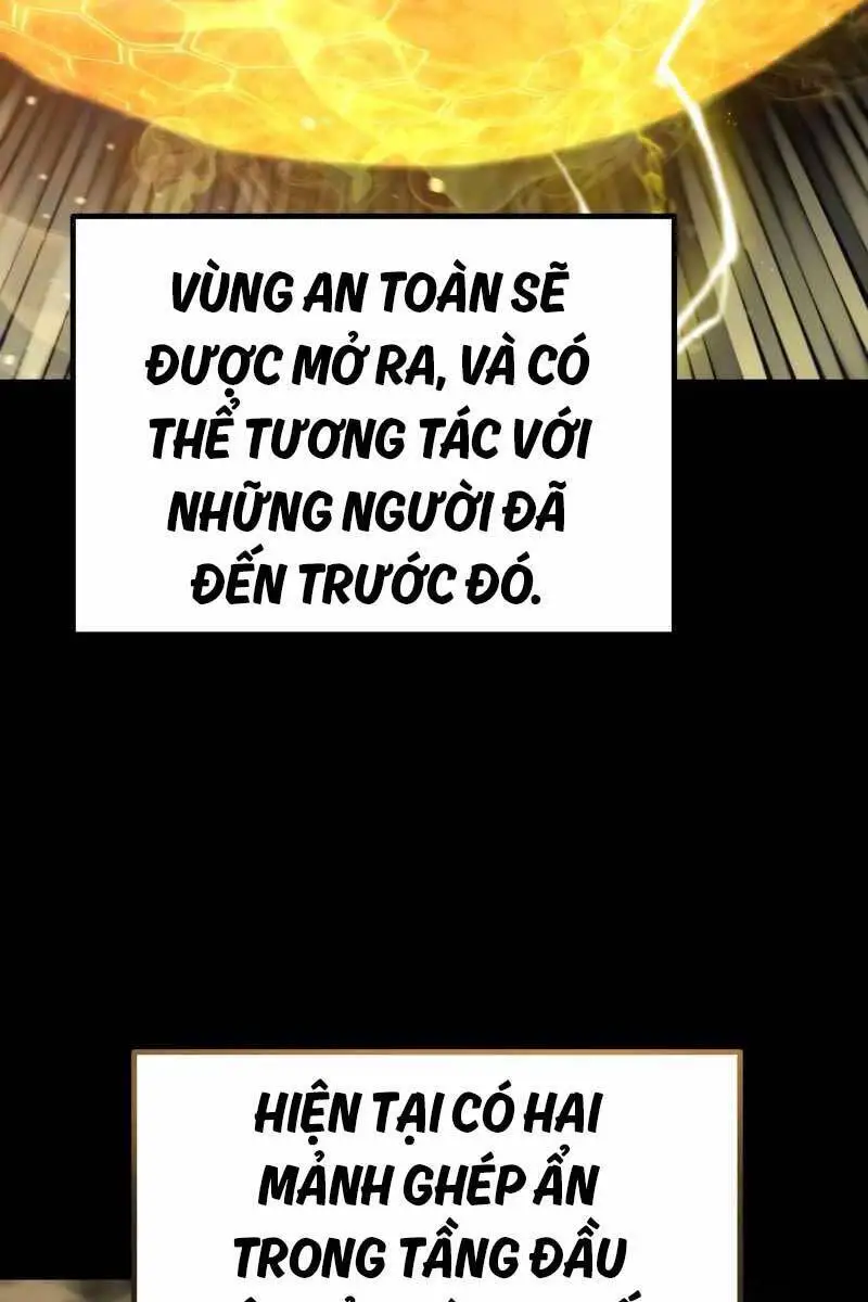 Chiến Binh Hồi Quy Nettruyen ZZZ Chương 3 Page 48