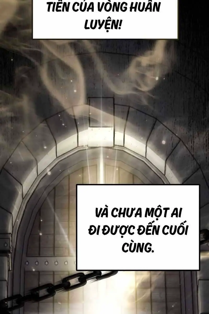 Chiến Binh Hồi Quy Nettruyen ZZZ Chương 3 Page 49