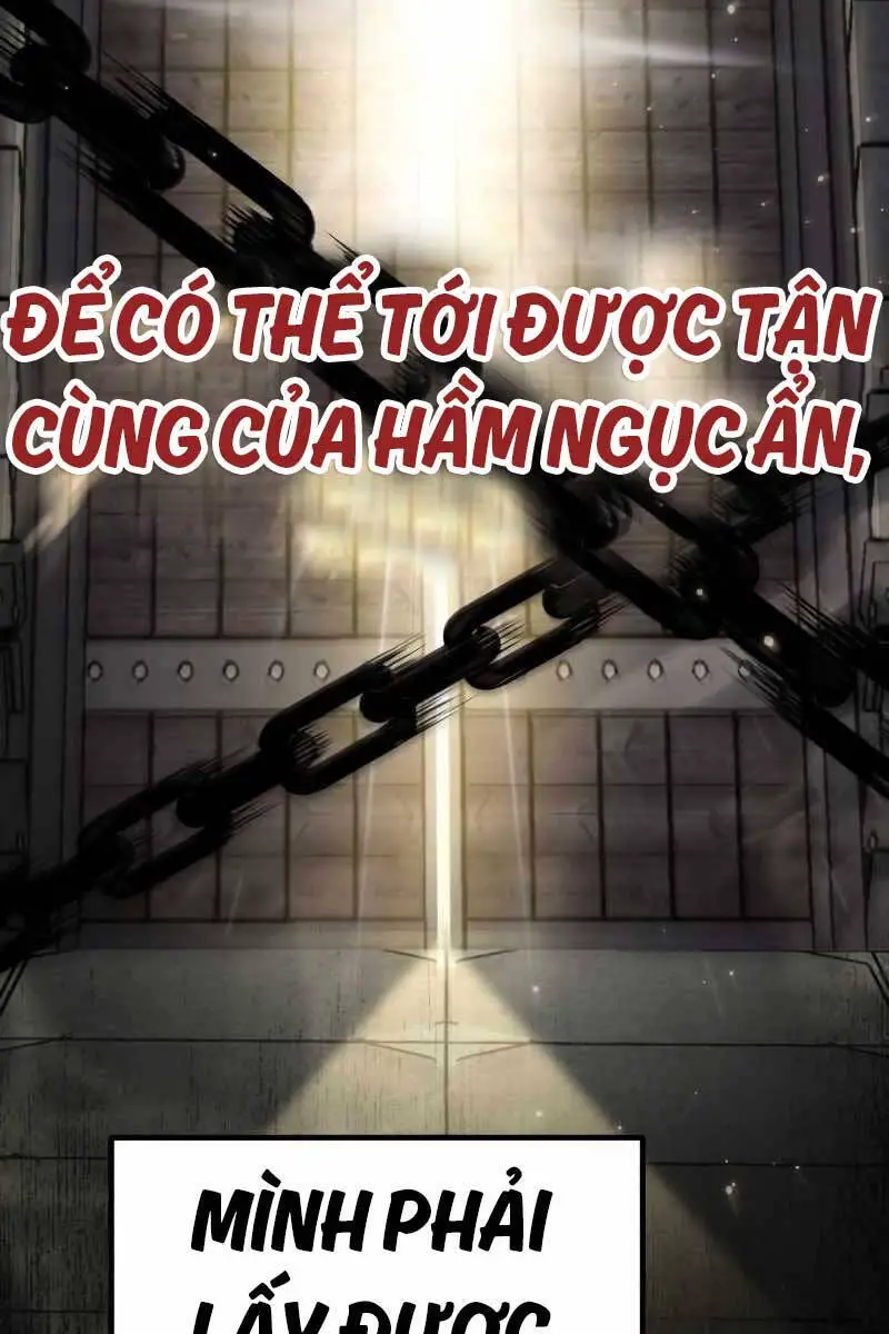 Chiến Binh Hồi Quy Nettruyen ZZZ Chương 3 Page 50