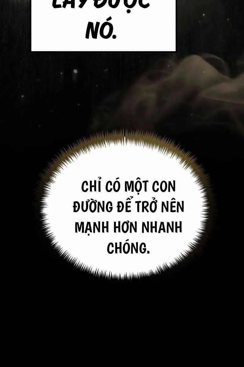 Chiến Binh Hồi Quy Nettruyen ZZZ Chương 3 Page 51