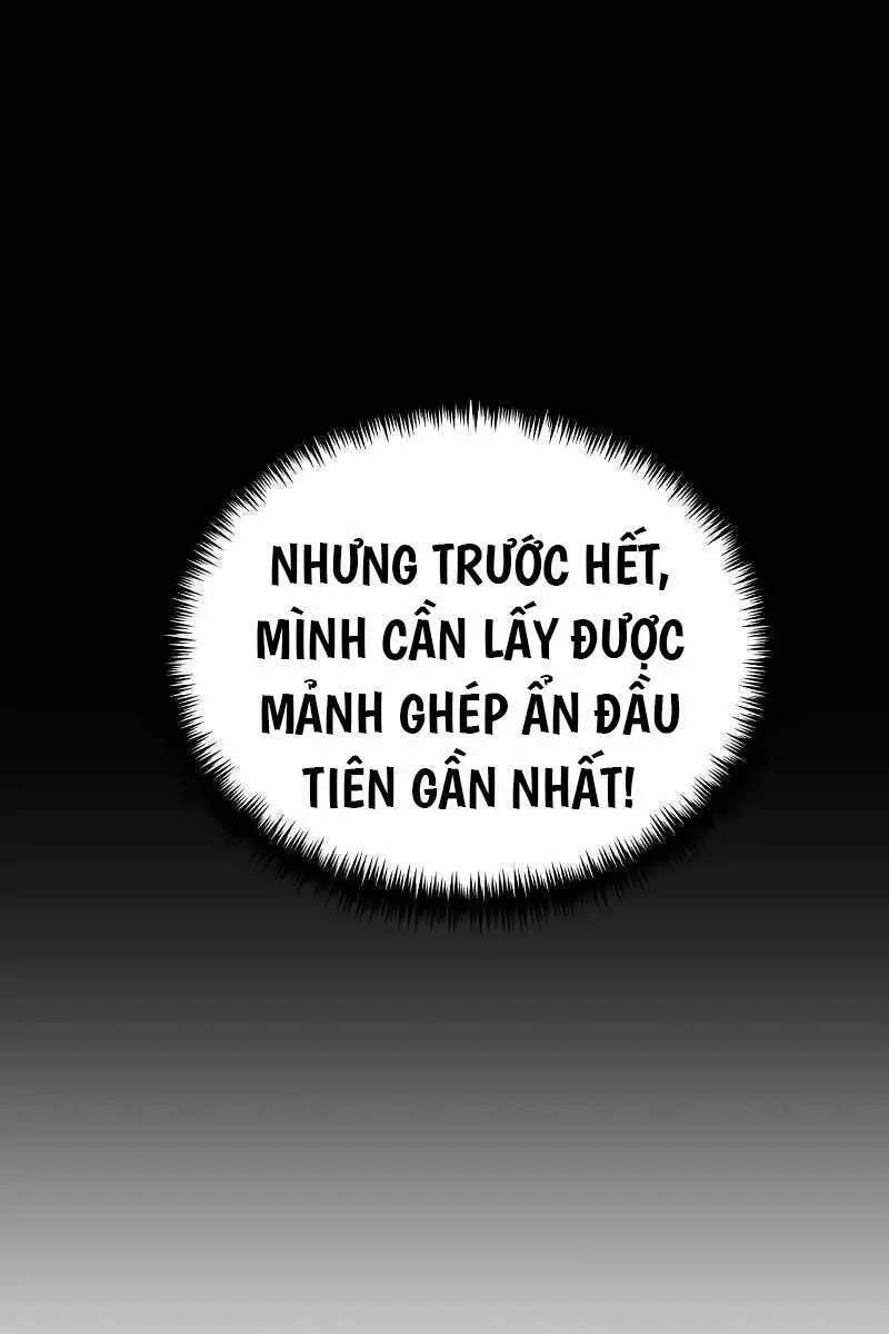 Chiến Binh Hồi Quy Nettruyen ZZZ Chương 3 Page 52