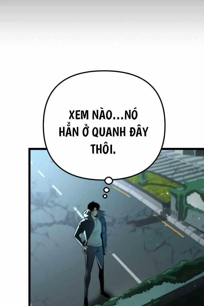 Chiến Binh Hồi Quy Nettruyen ZZZ Chương 3 Page 53