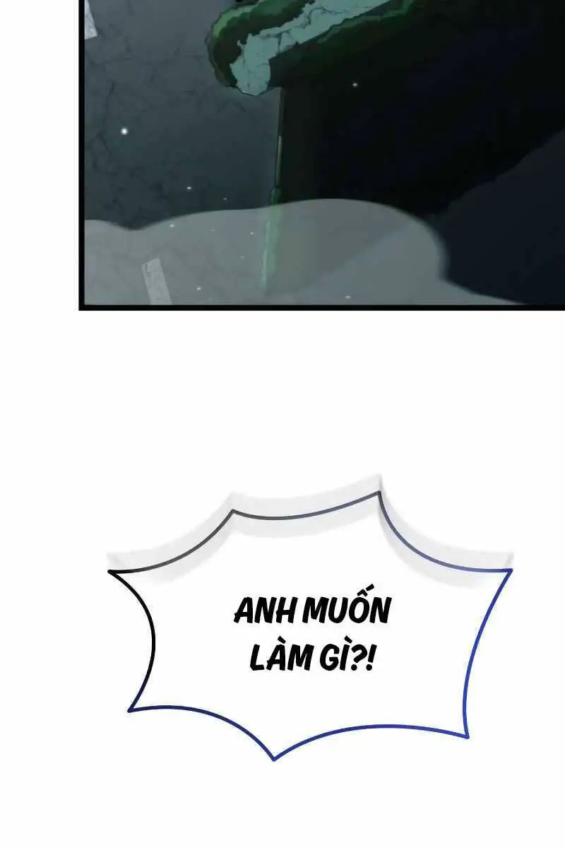 Chiến Binh Hồi Quy Nettruyen ZZZ Chương 3 Page 54