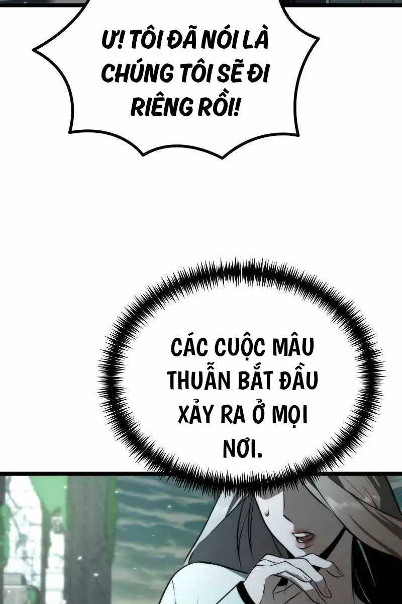 Chiến Binh Hồi Quy Nettruyen ZZZ Chương 3 Page 56