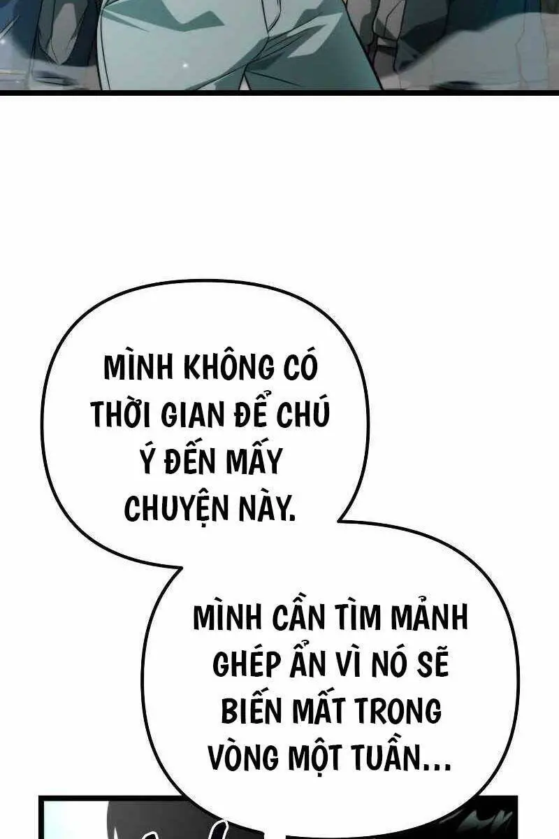 Chiến Binh Hồi Quy Nettruyen ZZZ Chương 3 Page 60