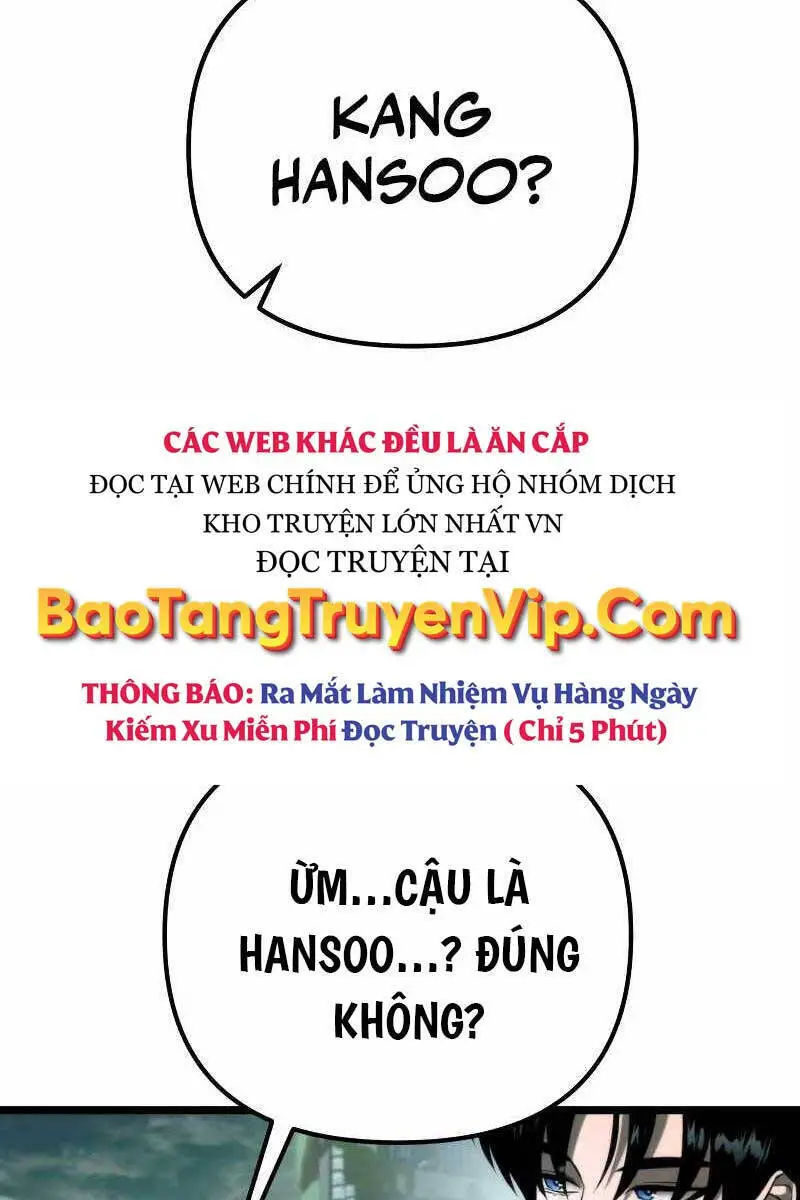 Chiến Binh Hồi Quy Nettruyen ZZZ Chương 3 Page 62