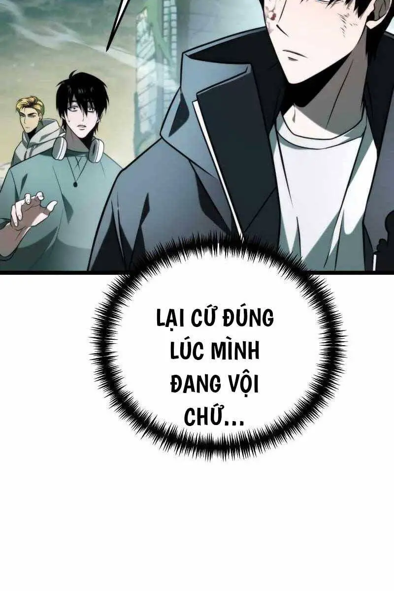 Chiến Binh Hồi Quy Nettruyen ZZZ Chương 3 Page 63
