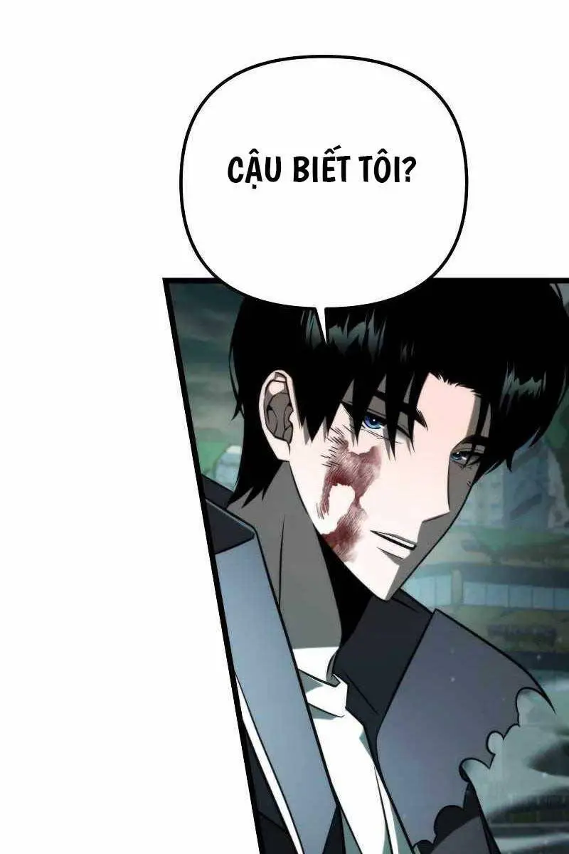 Chiến Binh Hồi Quy Nettruyen ZZZ Chương 3 Page 64