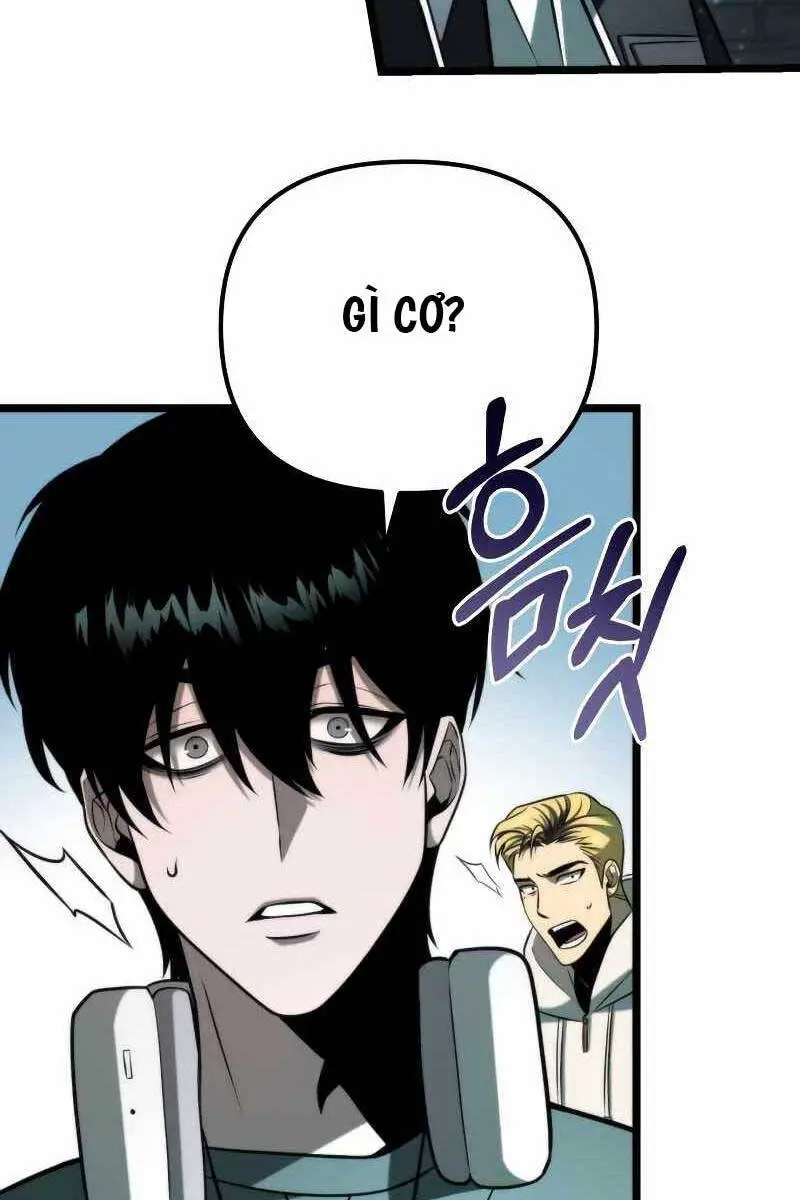 Chiến Binh Hồi Quy Nettruyen ZZZ Chương 3 Page 65