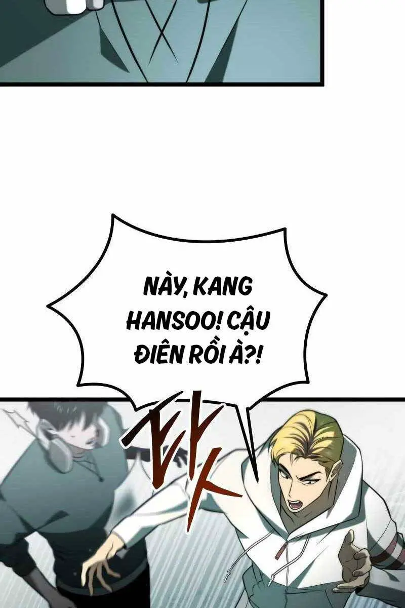 Chiến Binh Hồi Quy Nettruyen ZZZ Chương 3 Page 66