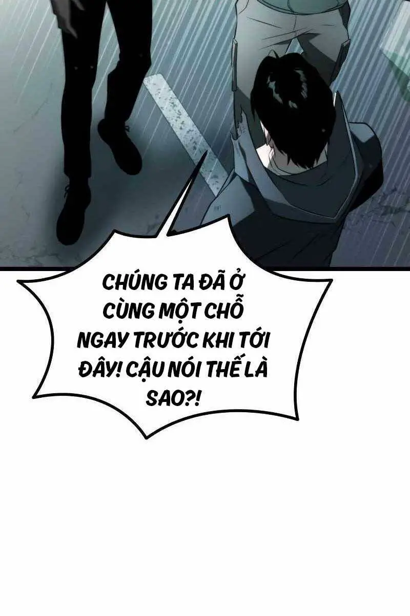 Chiến Binh Hồi Quy Nettruyen ZZZ Chương 3 Page 67