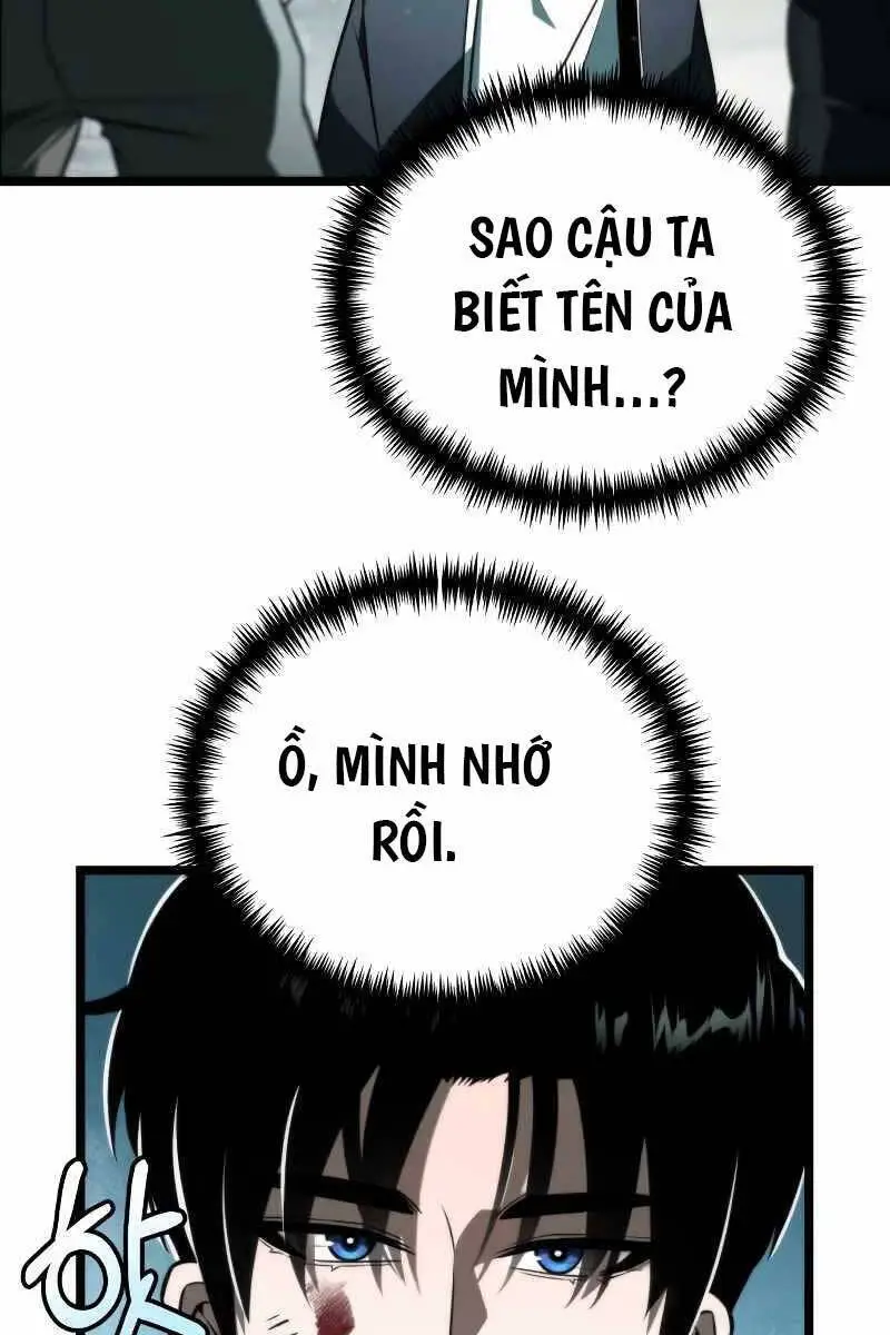 Chiến Binh Hồi Quy Nettruyen ZZZ Chương 3 Page 69