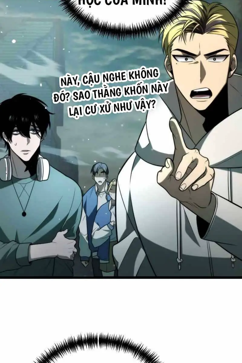Chiến Binh Hồi Quy Nettruyen ZZZ Chương 3 Page 71