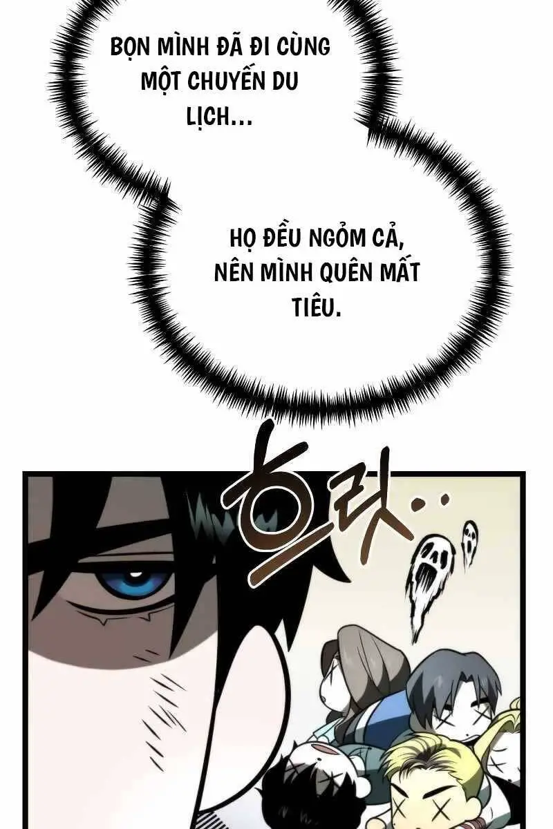 Chiến Binh Hồi Quy Nettruyen ZZZ Chương 3 Page 72