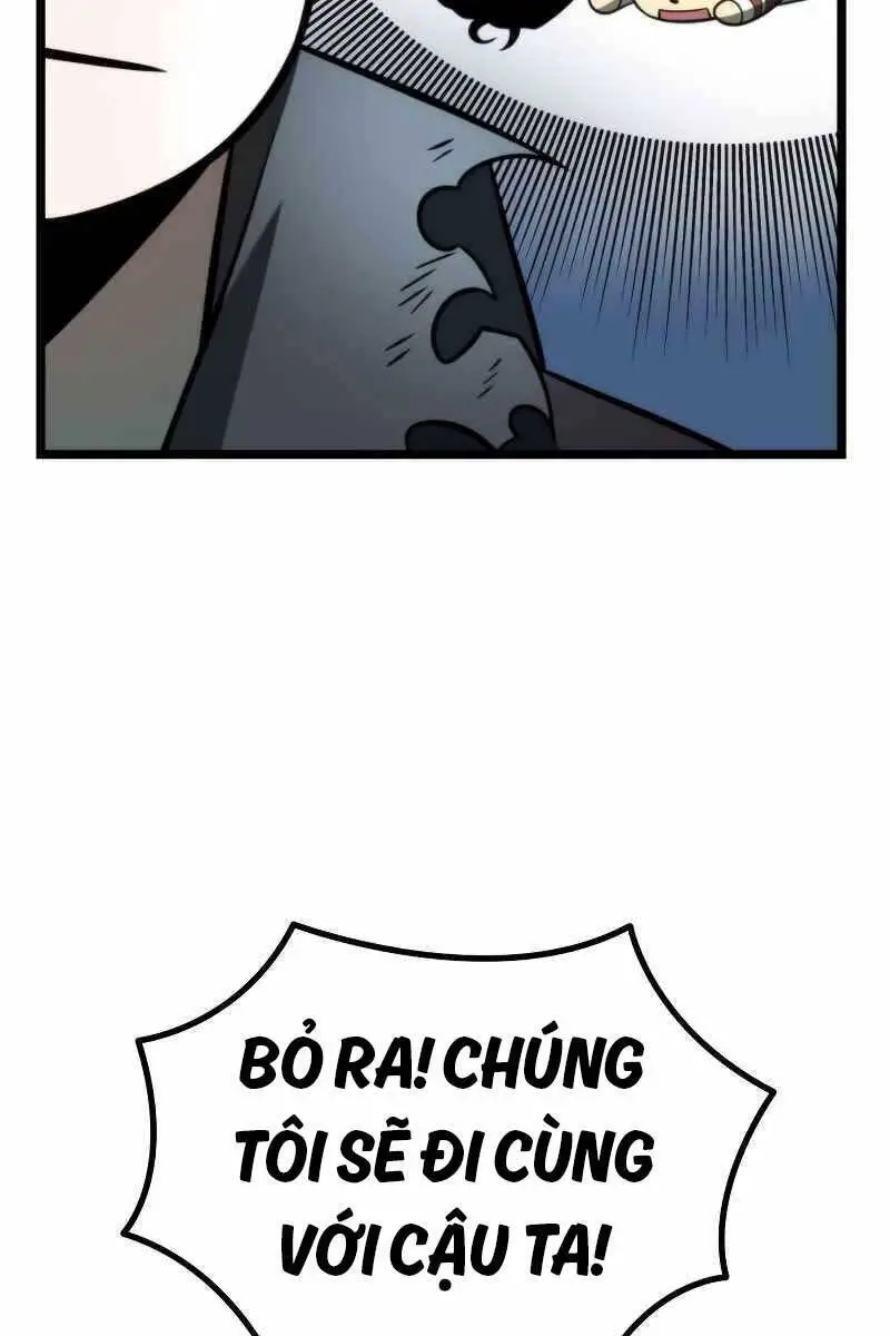 Chiến Binh Hồi Quy Nettruyen ZZZ Chương 3 Page 73