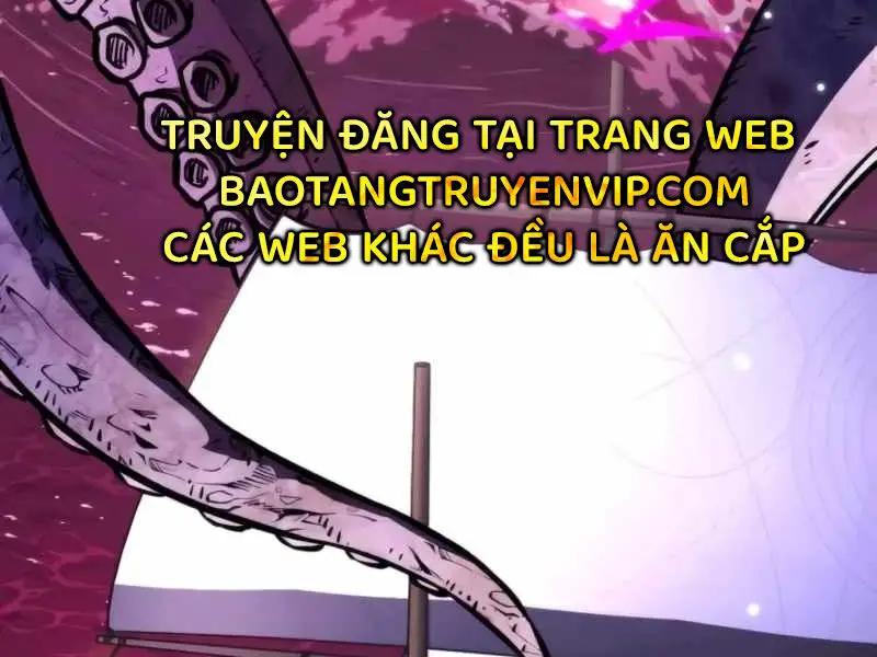 Chiến Binh Hồi Quy Nettruyen ZZZ Chương 57 Page 8