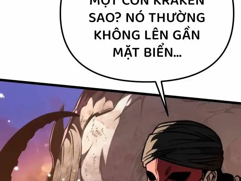 Chiến Binh Hồi Quy Nettruyen ZZZ Chương 57 Page 13
