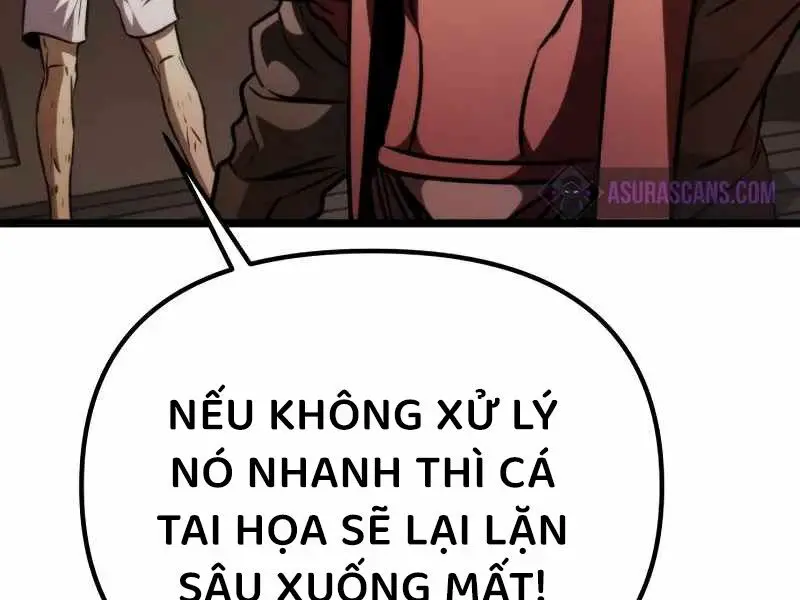 Chiến Binh Hồi Quy Nettruyen ZZZ Chương 57 Page 15