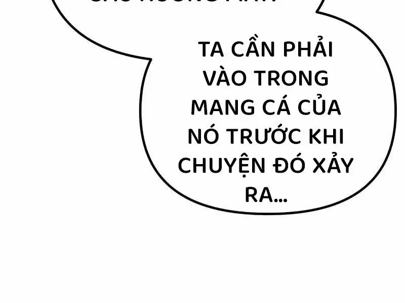 Chiến Binh Hồi Quy Nettruyen ZZZ Chương 57 Page 16
