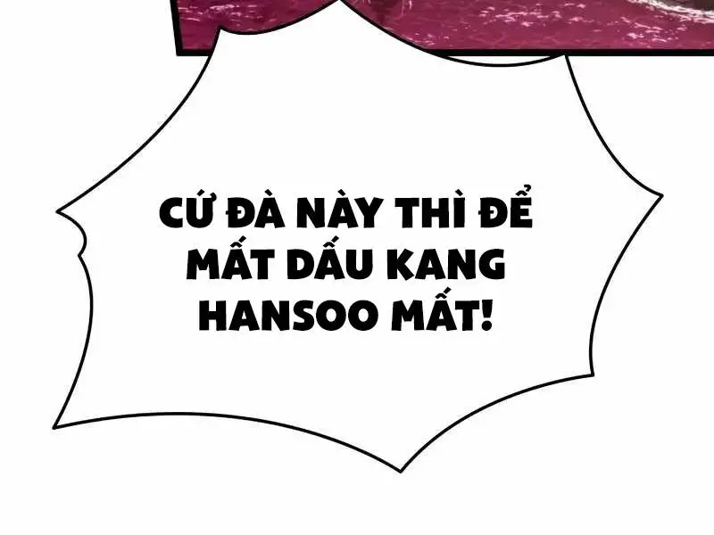 Chiến Binh Hồi Quy Nettruyen ZZZ Chương 57 Page 19