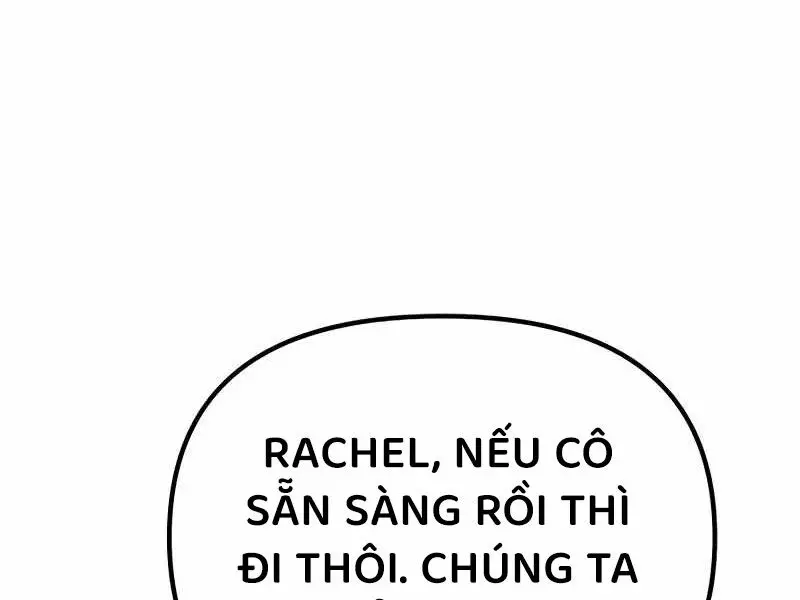 Chiến Binh Hồi Quy Nettruyen ZZZ Chương 57 Page 33