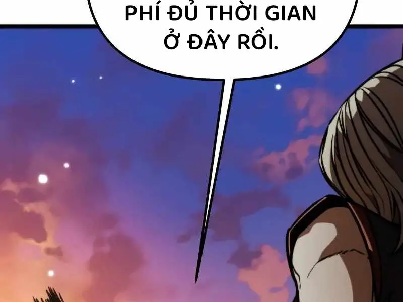Chiến Binh Hồi Quy Nettruyen ZZZ Chương 57 Page 34