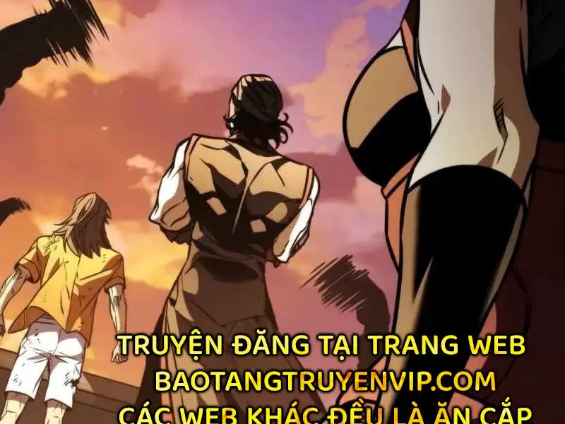Chiến Binh Hồi Quy Nettruyen ZZZ Chương 57 Page 35