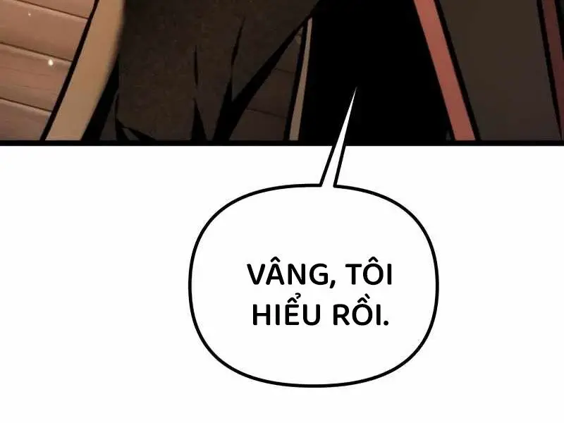 Chiến Binh Hồi Quy Nettruyen ZZZ Chương 57 Page 37