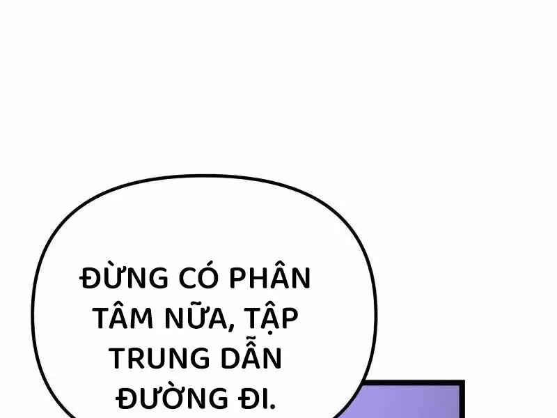 Chiến Binh Hồi Quy Nettruyen ZZZ Chương 57 Page 38