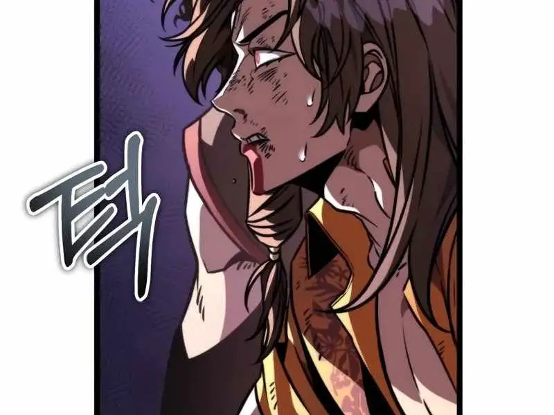 Chiến Binh Hồi Quy Nettruyen ZZZ Chương 57 Page 40