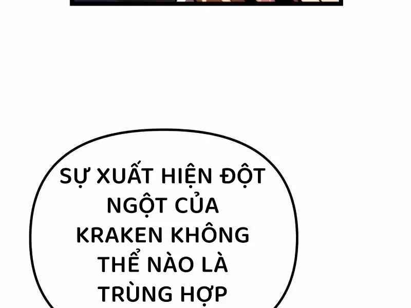Chiến Binh Hồi Quy Nettruyen ZZZ Chương 57 Page 41