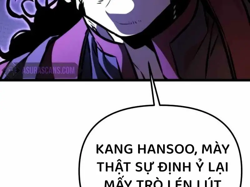 Chiến Binh Hồi Quy Nettruyen ZZZ Chương 57 Page 43