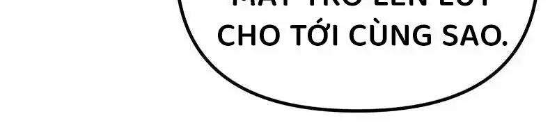 Chiến Binh Hồi Quy Nettruyen ZZZ Chương 57 Page 44