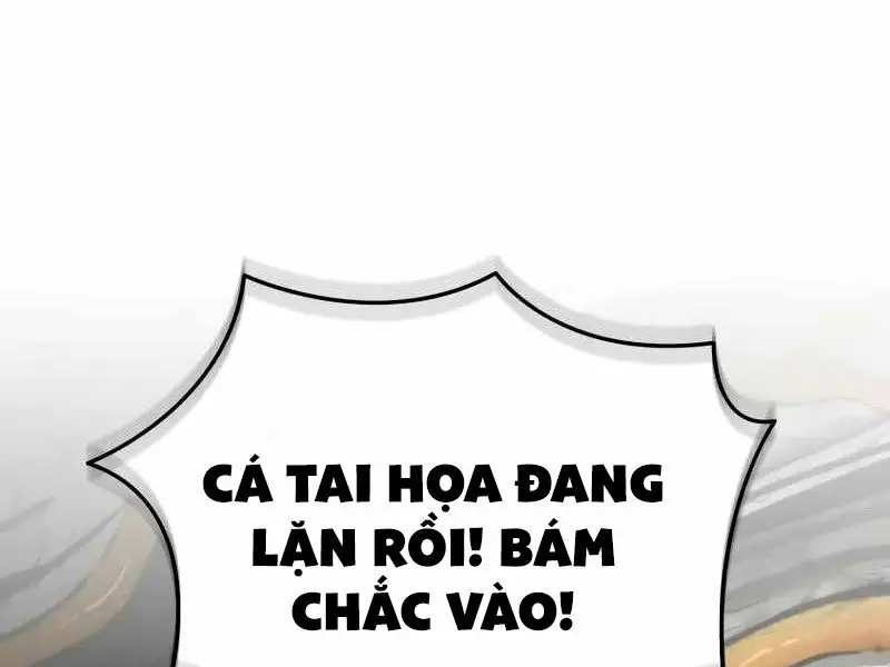 Chiến Binh Hồi Quy Nettruyen ZZZ Chương 57 Page 46