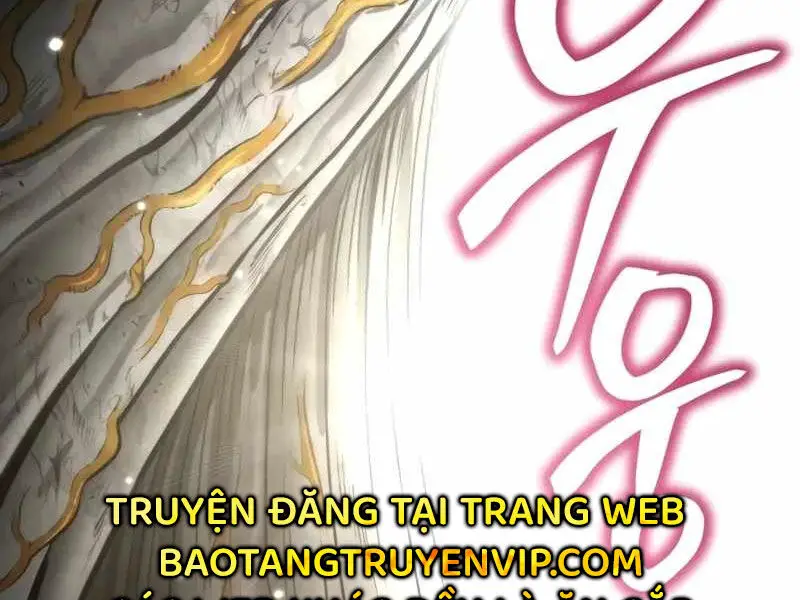 Chiến Binh Hồi Quy Nettruyen ZZZ Chương 57 Page 48