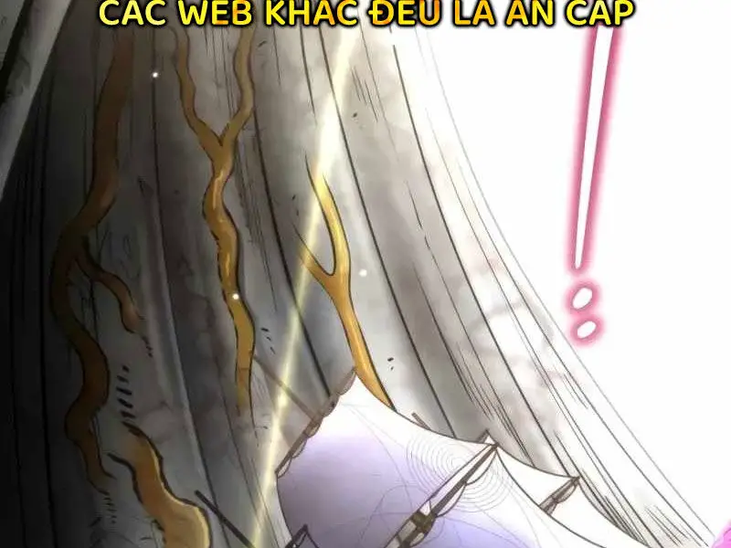 Chiến Binh Hồi Quy Nettruyen ZZZ Chương 57 Page 49