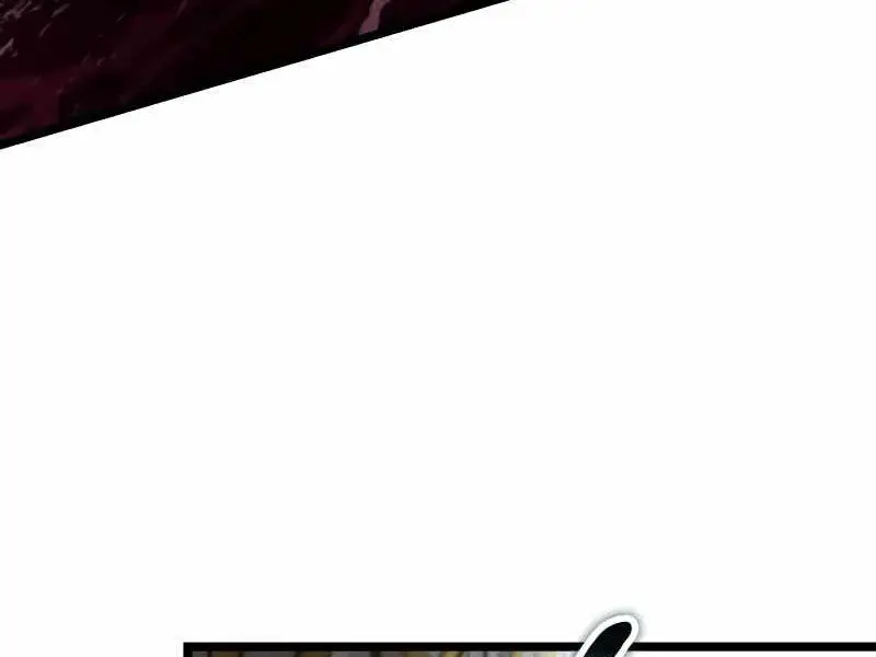 Chiến Binh Hồi Quy Nettruyen ZZZ Chương 57 Page 53