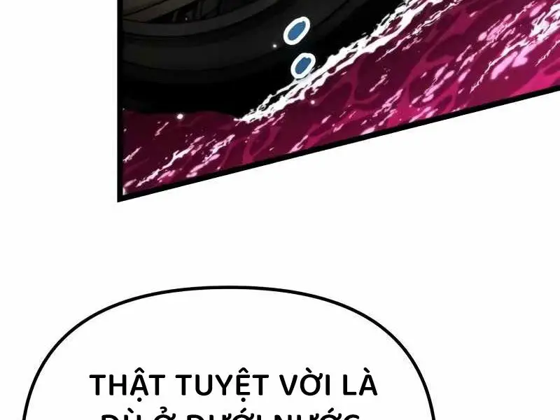 Chiến Binh Hồi Quy Nettruyen ZZZ Chương 57 Page 56