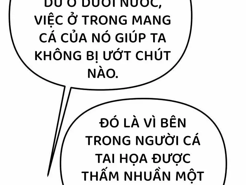 Chiến Binh Hồi Quy Nettruyen ZZZ Chương 57 Page 57