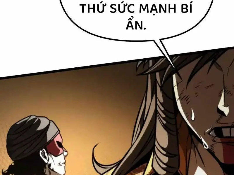 Chiến Binh Hồi Quy Nettruyen ZZZ Chương 57 Page 58